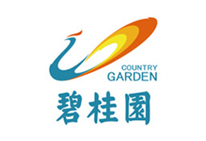 碧桂園房地產