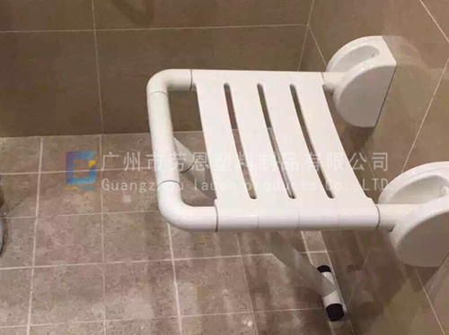 踏踏實(shí)實(shí)，一點(diǎn)一滴，讓沐浴座椅成為良心之作