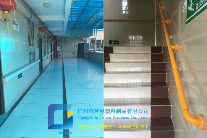 【廣東廣州】世外桃源亦如是，松鶴頤養(yǎng)樂逍遙