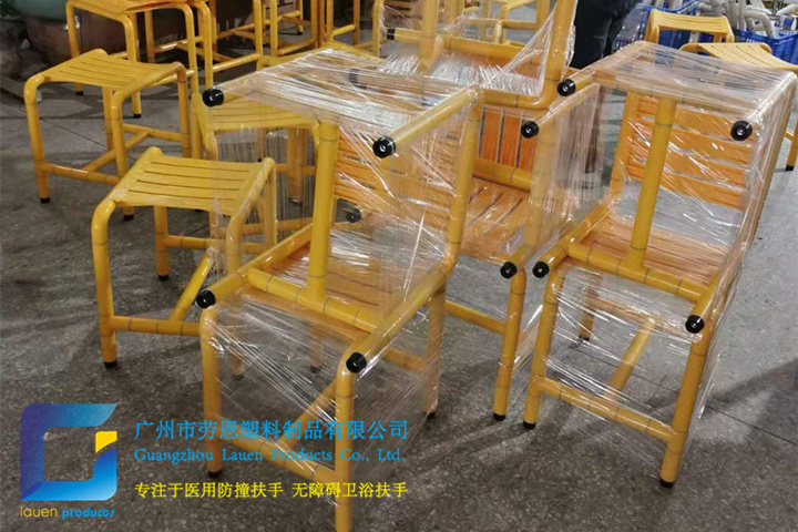 【福建明溪】尼龍沐浴椅的功能特點有哪些你知道嗎？