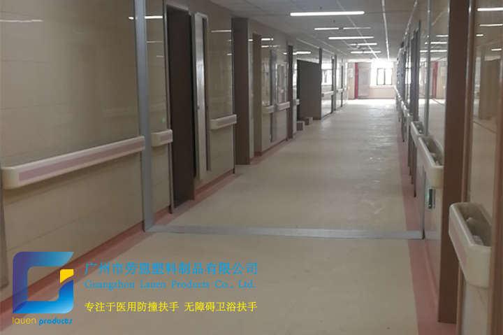 【上海閔行】再不曬，堆積的扶手案例要發(fā)霉了