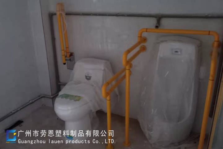 【四川成都】哪里有質(zhì)量好的無障礙扶手賣？