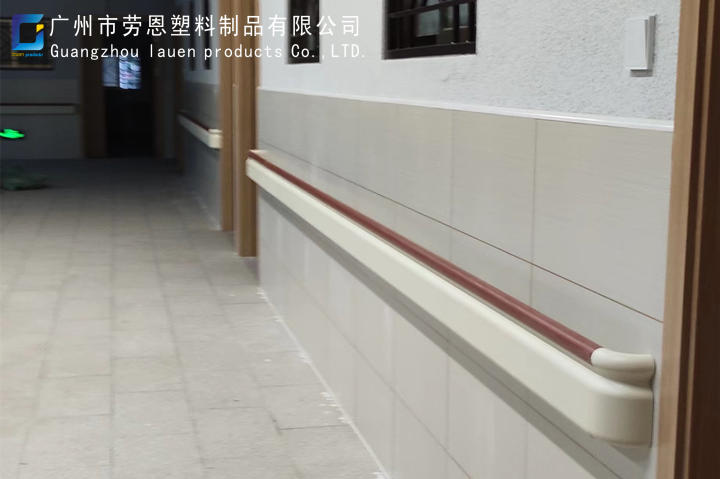 【廣東廣州】這樣一個社區(qū)頤康養(yǎng)老中心，老了我也想去！
