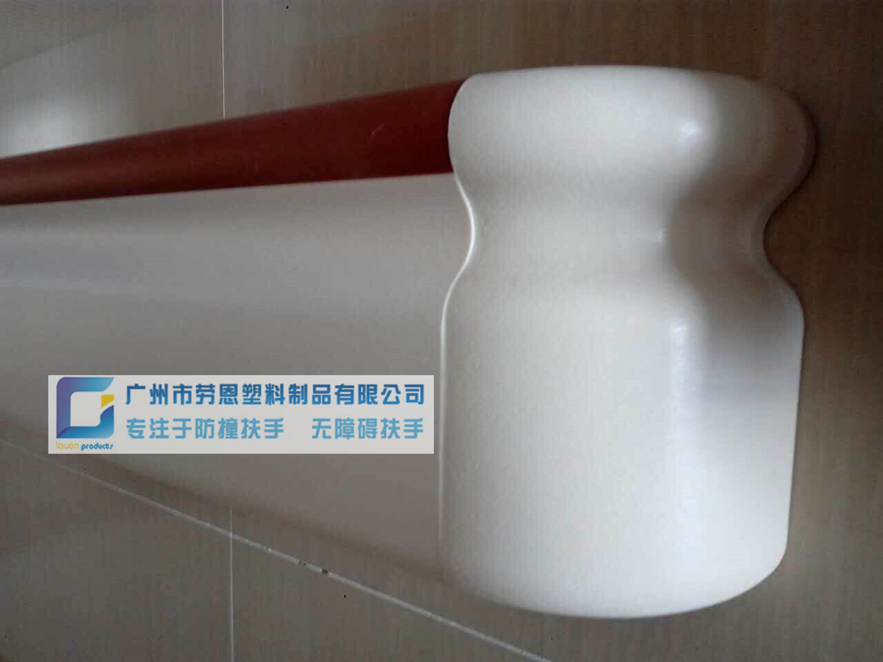 廣濟醫(yī)院5